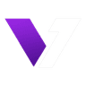 Voxon Social
